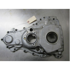 05T001 Engine Timing Cover For 14-18 CHEVROLET SILVERADO 1500  4.3 12632808